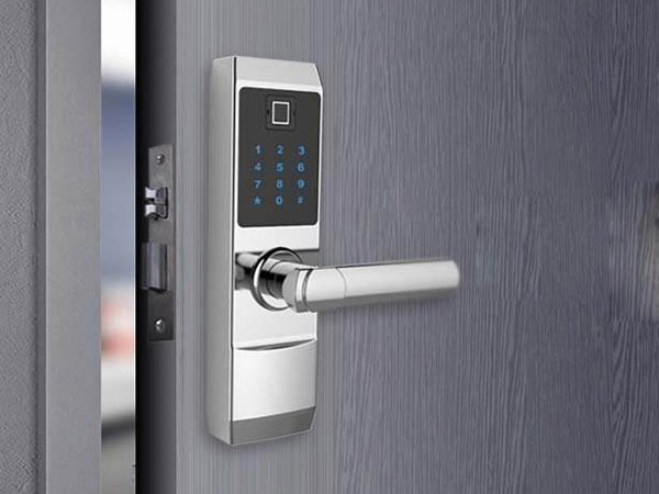 张家口市24小时上门开锁公司