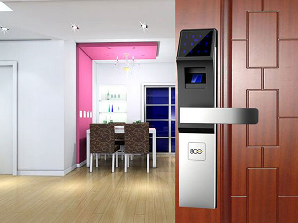 张家口市24小时上门开锁公司