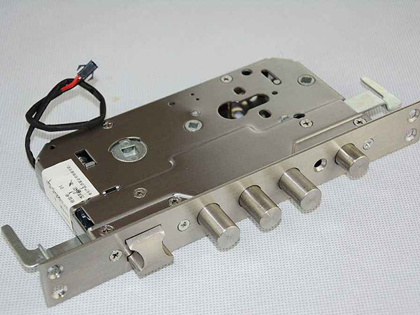 张家口市24小时上门开锁公司