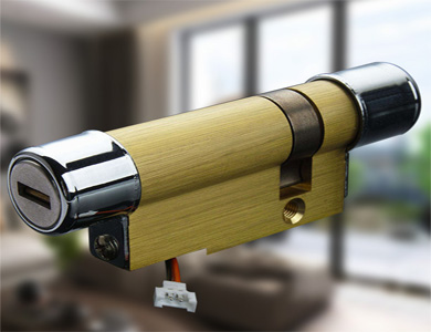 张家口市24小时上门开锁公司