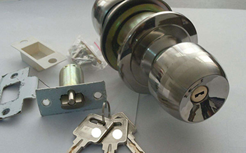 张家口市24小时上门开锁公司