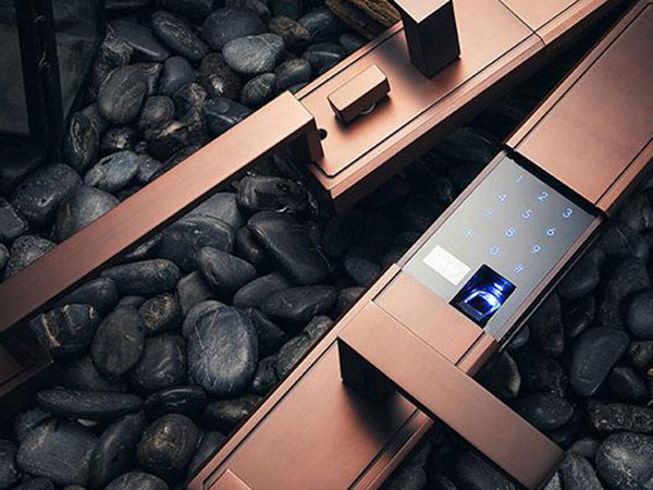 张家口市24小时上门开锁公司