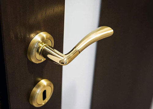 张家口市24小时上门开锁公司