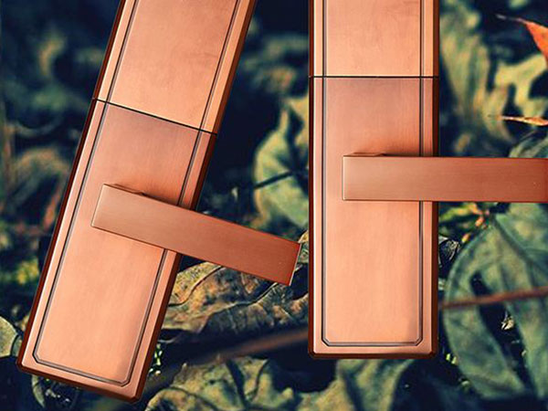 张家口市24小时上门开锁公司