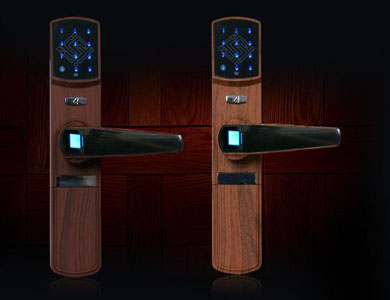 张家口市24小时上门开锁公司