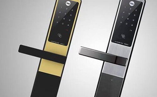 张家口市24小时上门开锁公司