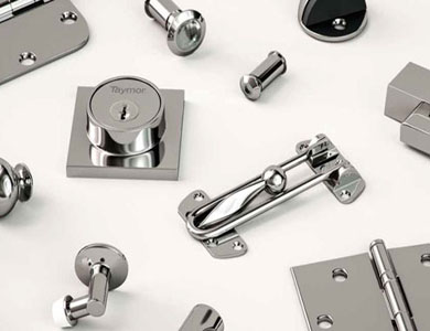 张家口市24小时上门开锁公司