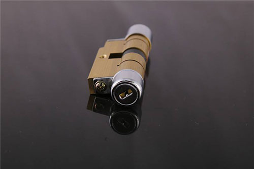 张家口市24小时上门开锁公司